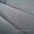 100% Cotton Poplin Yarn Dyed Fabric Rlsc60-1